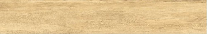 Матовый Basconi Home Керамогранит Walnut Бежевый 20x120x1 matt struct — фото 9