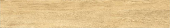 Матовый Basconi Home Керамогранит Walnut Бежевый 20x120x1 matt struct — фото 10