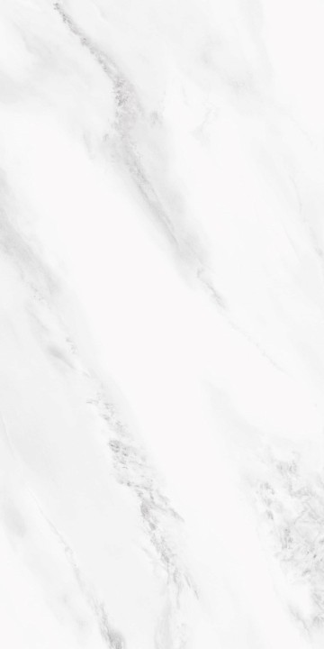 Полированный Basconi Home Керамогранит BHW-0040 White Marble Soft Polished (Gold) 600х1200x8 — фото 3