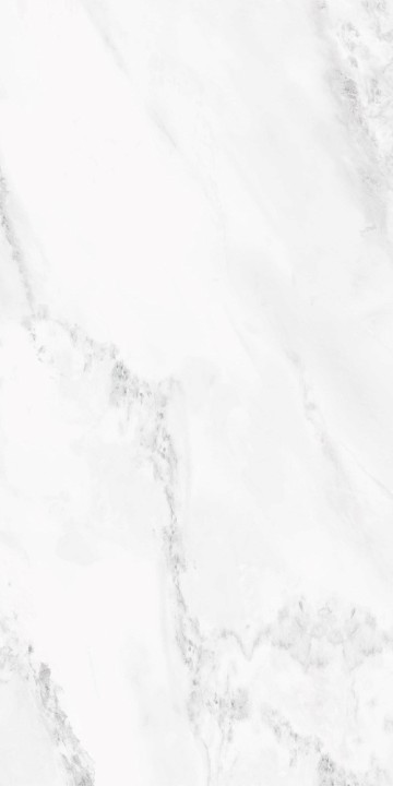 Полированный Basconi Home Керамогранит BHW-0040 White Marble Soft Polished (Gold) 600х1200x8 — фото 4