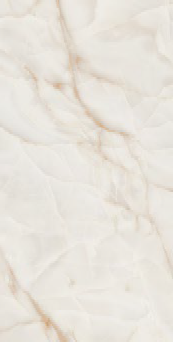 Полированный Belleza Керамогранит 00000249 Onice Honey-Hi Gloss 60х120 — фото 2