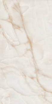 Полированный Belleza Керамогранит 00000249 Onice Honey-Hi Gloss 60х120 — фото 5