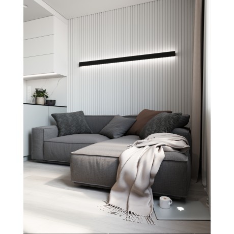 3D панели из полимера Bello Deco Стеновые панели Стеновая панель СП 06/2 20x200 — фото 10