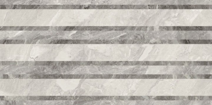 Декор Benadresa Nairobi Decor Listone Perla 31,6x63,2