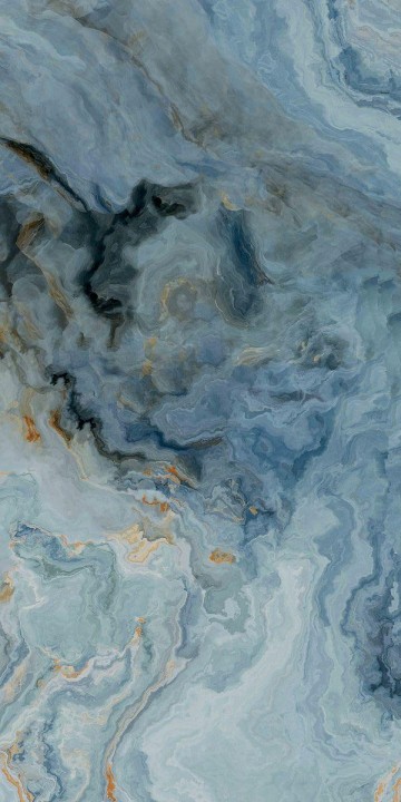 Лаппатированный Bien Seramik Hypnos Ink-Rec-Full Lap Nano 1 60x120 — фото 4