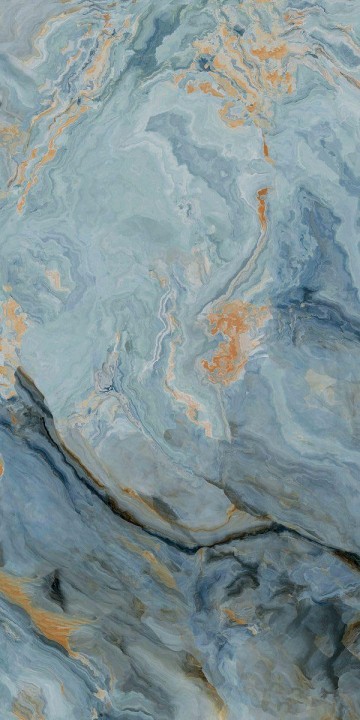 Лаппатированный Bien Seramik Hypnos Ink-Rec-Full Lap Nano 1 60x120 — фото 6