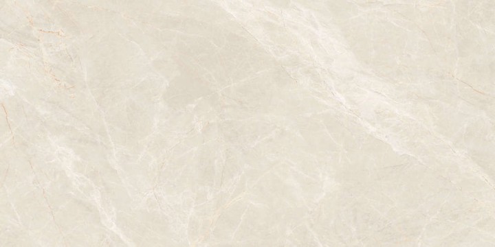 Полированный Bluezone Керамогранит BZ-10012 Crema Glossy 120x60 — фото 2