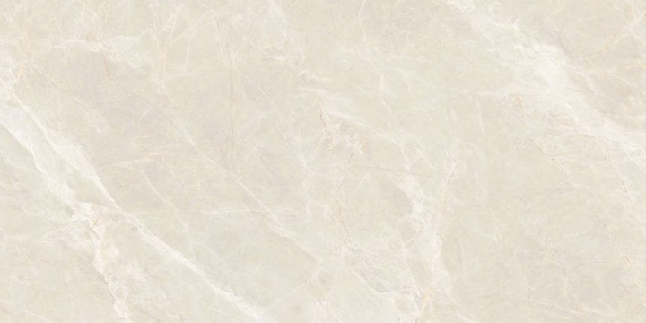 Полированный Bluezone Керамогранит BZ-10012 Crema Glossy 120x60 — фото 3