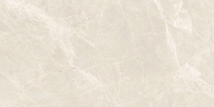 Полированный Bluezone Керамогранит BZ-10012 Crema Glossy 120x60 — фото 4