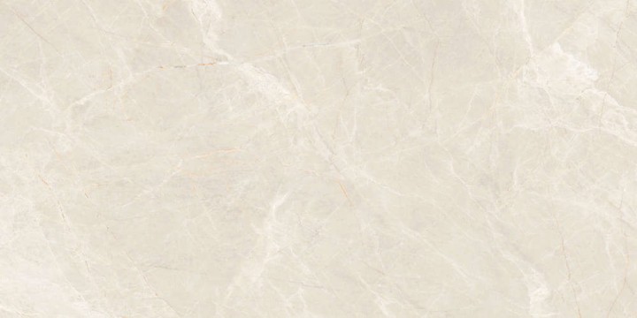 Полированный Bluezone Керамогранит BZ-10012 Crema Glossy 120x60 — фото 5
