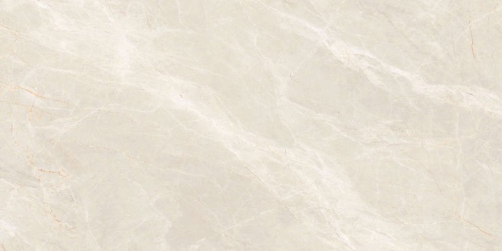 Полированный Bluezone Керамогранит BZ-10012 Crema Glossy 120x60 — фото 6