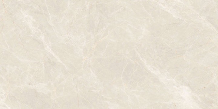 Полированный Bluezone Керамогранит BZ-10012 Crema Glossy 120x60 — фото 7