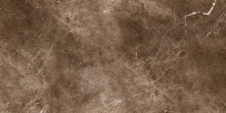 Матовый Gravita Imagine Choco 60x120 — фото 8