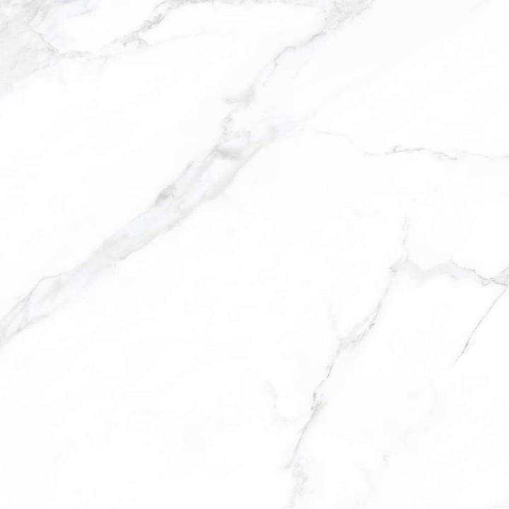 Матовый Bluezone Керамогранит Phantome White Sugar 60x60 — фото 4