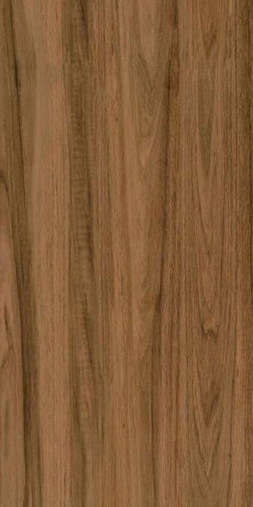 Матовый Bonaparte Керамогранит 60х120 Керамогранит Greenwood Elite Matt 60х120 — фото 2