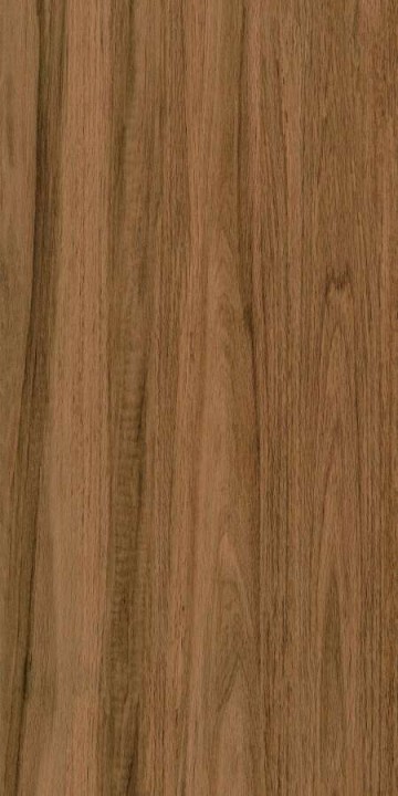 Матовый Bonaparte Керамогранит 60х120 Керамогранит Greenwood Elite Matt 60х120 — фото 4