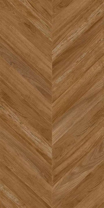 Матовый Bonaparte Керамогранит 60х120 Керамогранит Hardwood Brown Matt 60х120 — фото 4