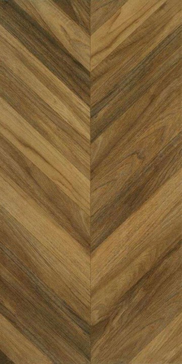 Матовый Bonaparte Керамогранит 60х120 Керамогранит Hardwood Honey Matt 60х120 — фото 2