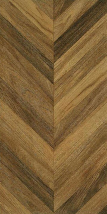 Матовый Bonaparte Керамогранит 60х120 Керамогранит Hardwood Honey Matt 60х120 — фото 3