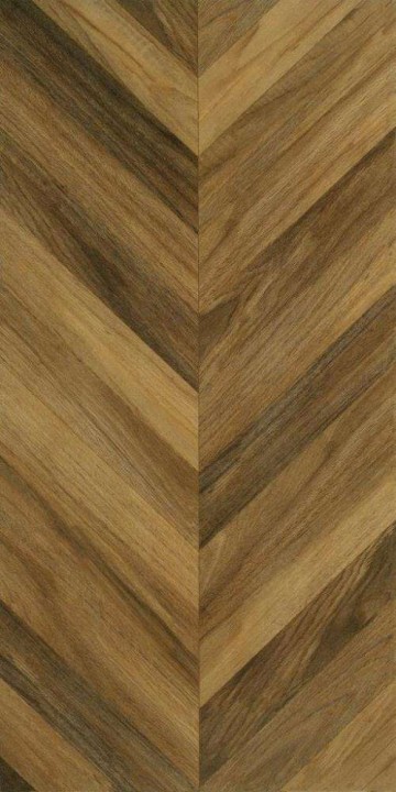 Матовый Bonaparte Керамогранит 60х120 Керамогранит Hardwood Honey Matt 60х120 — фото 4
