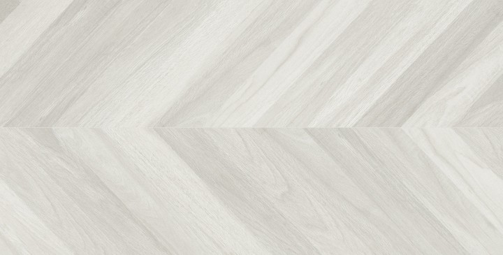 Матовый Bonaparte Керамогранит 60х120 Керамогранит Hardwood Light Matt 60х120 — фото 2