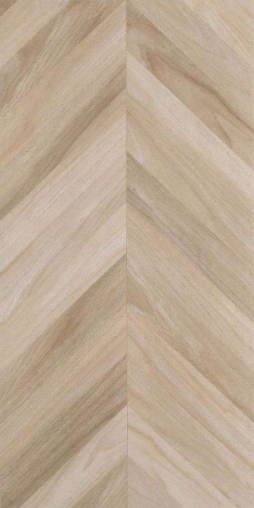 Матовый Bonaparte Керамогранит 60х120 Керамогранит Hardwood Nature Matt 60х120 — фото 2