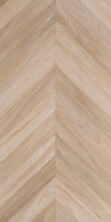 Матовый Bonaparte Керамогранит 60х120 Керамогранит Hardwood Nature Matt 60х120 — фото 4