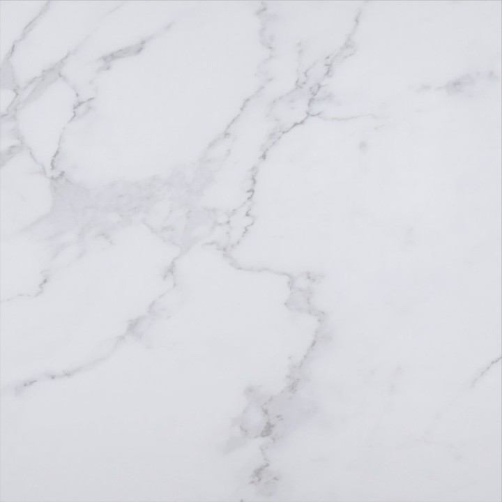 Полированный Bonaparte Керамогранит 60х60 Керамогранит DIO CARRARA 60х60 — фото 2