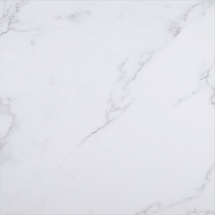 Полированный Bonaparte Керамогранит 60х60 Керамогранит DIO CARRARA 60х60 — фото 4