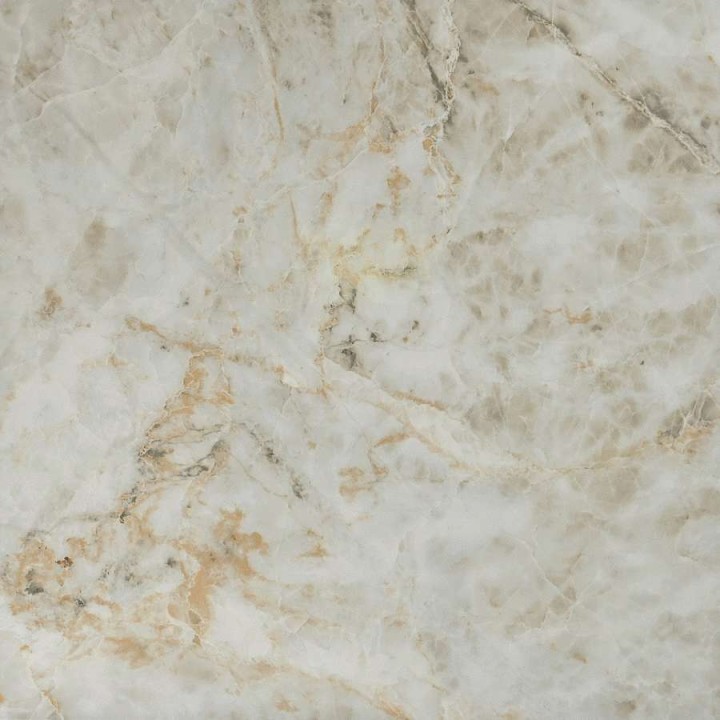 Полированный Bonaparte Керамогранит 60х60 Керамогранит ELDA GOLD 60х60 — фото 2