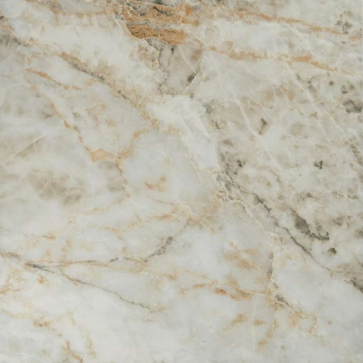 Полированный Bonaparte Керамогранит 60х60 Керамогранит ELDA GOLD 60х60 — фото 4