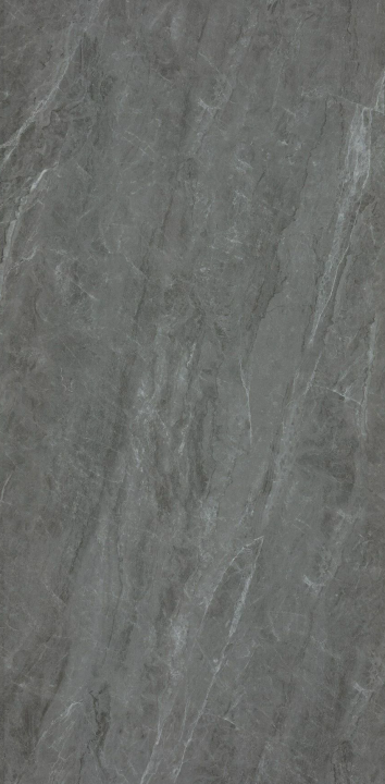 Матовый Bottega Ceramica Marvel KN122534 Mat 60x120 — фото 2