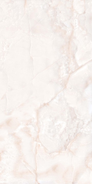 Лаппатированный Bottega Ceramica Onyx MP125201 Lap 60x120 — фото 2