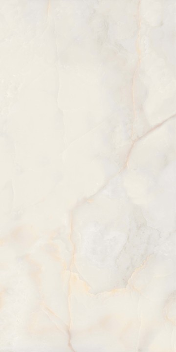 Лаппатированный Bottega Ceramica Onyx MP125202 Lap 60x120 — фото 2