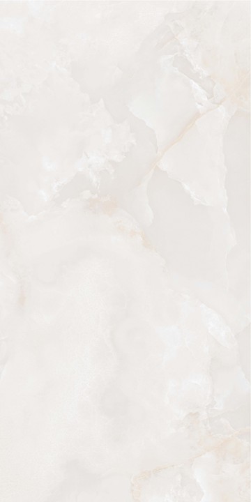 Лаппатированный Bottega Ceramica Onyx MP125203 Lap 60x120 — фото 2
