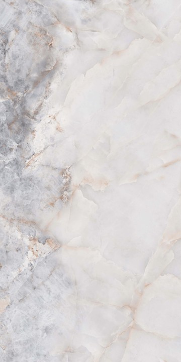 Лаппатированный Bottega Ceramica Onyx MP125210 Lap 60x120 — фото 2