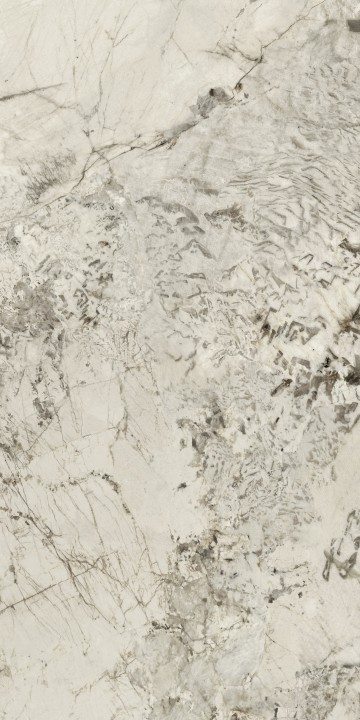 Матовый Caesar Керамогранит AHSE Anima Wonder Glacier Liscio Matt 60х120 — фото 8