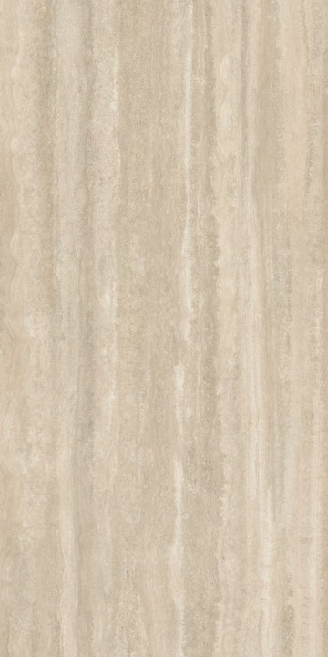 Матовый Caesar Керамогранит AGRQ Iconica Verso Classico Matt 60х120 — фото 4