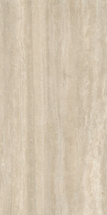 Матовый Caesar Керамогранит AGRQ Iconica Verso Classico Matt 60х120 — фото 5