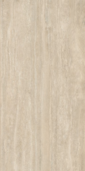 Матовый Caesar Керамогранит AGRQ Iconica Verso Classico Matt 60х120 — фото 7