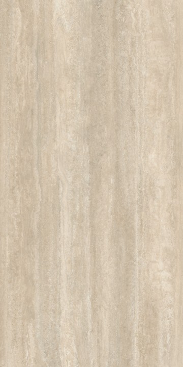 Матовый Caesar Керамогранит AGRQ Iconica Verso Classico Matt 60х120 — фото 8