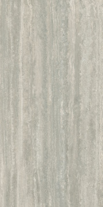 Матовый Caesar Керамогранит AGRR Iconica Verso Silver Matt 60х120 — фото 2