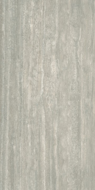 Матовый Caesar Керамогранит AGRR Iconica Verso Silver Matt 60х120 — фото 3