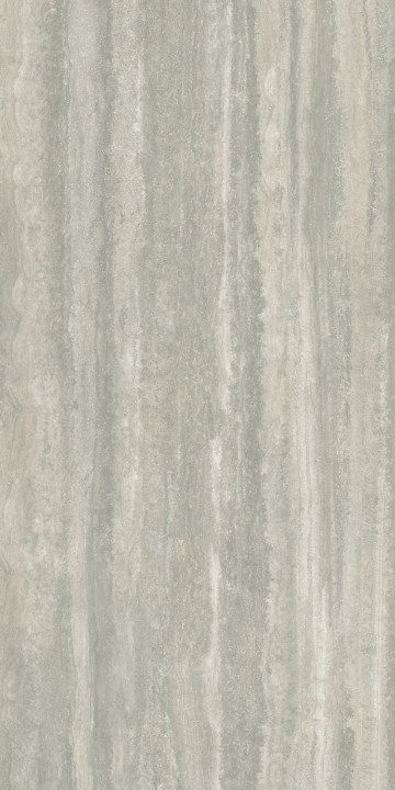 Матовый Caesar Керамогранит AGRR Iconica Verso Silver Matt 60х120 — фото 4