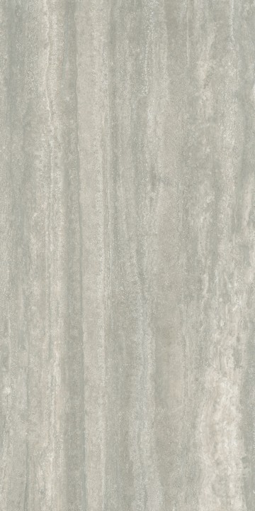 Матовый Caesar Керамогранит AGRR Iconica Verso Silver Matt 60х120 — фото 5