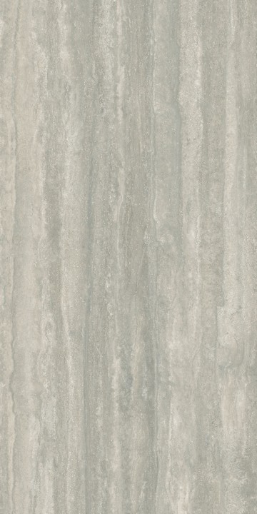 Матовый Caesar Керамогранит AGRR Iconica Verso Silver Matt 60х120 — фото 6