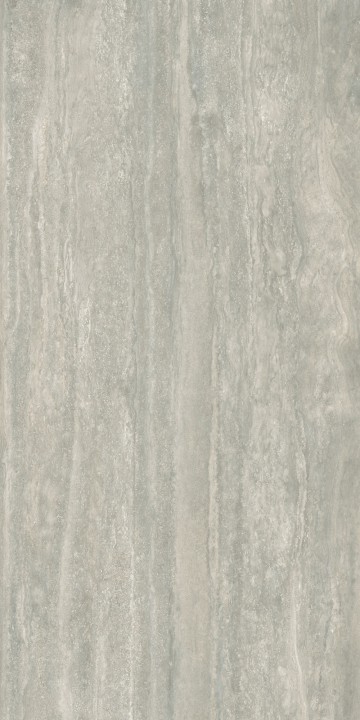 Матовый Caesar Керамогранит AGRR Iconica Verso Silver Matt 60х120 — фото 7