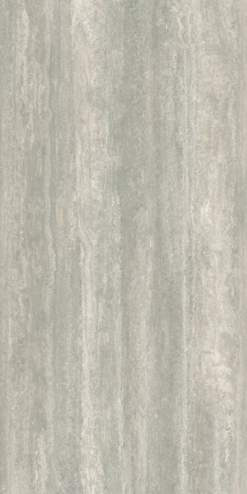 Матовый Caesar Керамогранит AGRR Iconica Verso Silver Matt 60х120 — фото 8