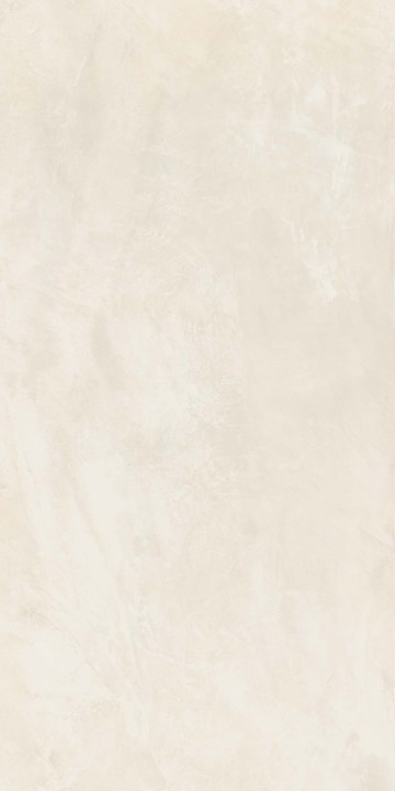 Матовый Caesar Join Candle Soft 60х120 — фото 4
