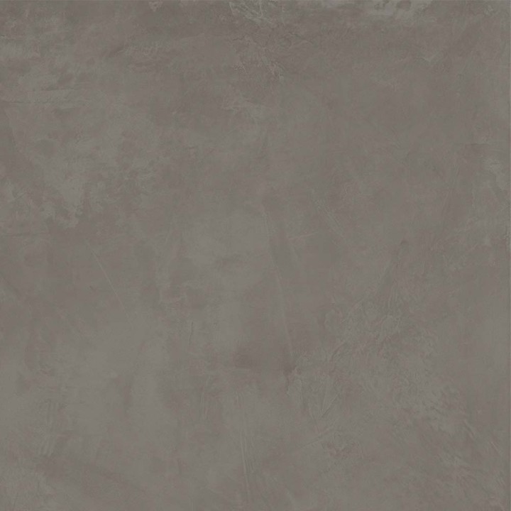 Матовый Caesar AFAD Join Plume Soft 60х60 — фото 2